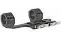 Burris Optics AR-Signature QD PEPR Mount |  Attaches to Picatinny Rail |  30mm Rings