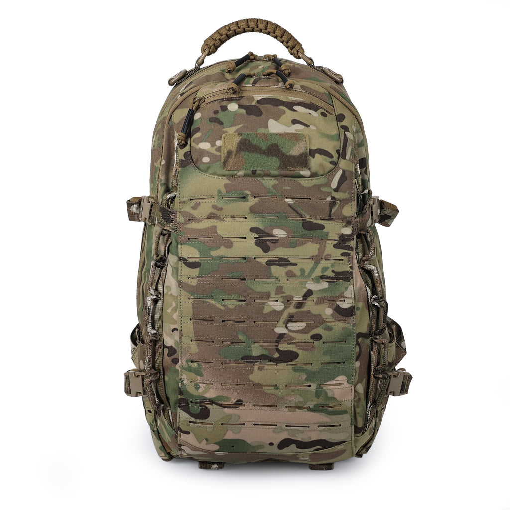 Votagoo Dragon Egg PRO 30L Tactical Backpack Outdoor Backpack Large Dragon Egg Bag