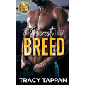 The Purest of the Breed - Paperback