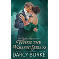 When the Viscount Seduces - Paperback