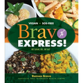 Bravo Express - Paperback