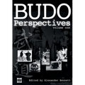 Budo Perspectives - Paperback