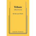 Tribute - Paperback