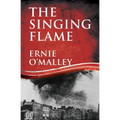The Singing Flame - Paperback