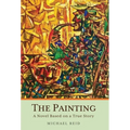 The Painting: A Novel Based on a True Story - Hardcover
