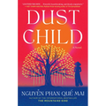 Dust Child - Hardcover