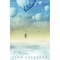 The Cloud Atlas - Paperback