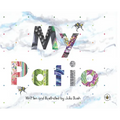 My Patio - Hardcover