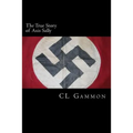 The True Story of Axis Sally