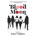 Blood Moon - Paperback