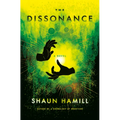 The Dissonance - Hardcover
