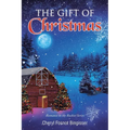 The Gift of Christmas - Paperback