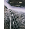 Steal Away: Selected and New Poems - Paperback