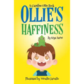 Ollie's Haffiness - Paperback