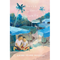 House Without Walls - Paperback