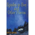 Epistles to Eve - Hardcover