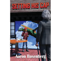 Setting His Cap - Paperback
