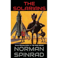 The Solarians - Paperback