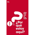 Guia Alpha - Paperback