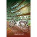 Journey Beyond the Great Tree - Paperback