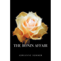The Ronin Affair - Paperback