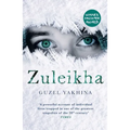 Zuleikha: The International Bestseller - Paperback