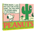 The Complete Peanuts 1985-1986: Vol. 18 Paperback Edition - Paperback