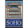 Exploring New York's Soho
