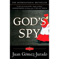 God's Spy - Paperback
