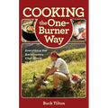 Cooking the One-Burner Way