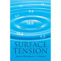 Surface Tension - Paperback