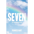 Seven: How I Raised My Seven Children - Hardcover