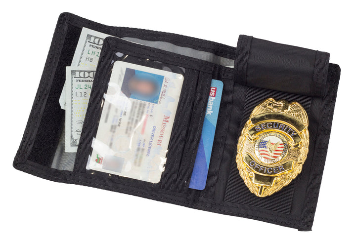 Wallets