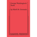 George Washington's Teeth - Paperback