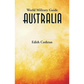 World Military Guide: Australia
