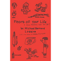 Fears of Your Life - Paperback