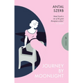 Journey by Moonlight - Paperback