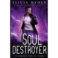 The Soul Destroyer - Paperback
