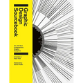 Graphic Design Sourcebook - Paperback