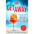 The Getaway - Paperback