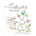 Tallulah The Mouse - Paperback