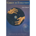 Christ in Evolution - Paperback