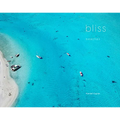 Bliss: Beaches - Hardcover