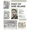 Poet of One Island - Paperback