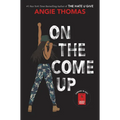 On the Come Up - Hardcover