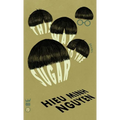 This Way to the Sugar - Hardcover