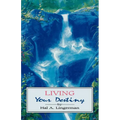 Living Your Destiny - Paperback