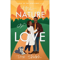 Nature of Love - Hardcover