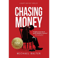Chasing Money - Hardcover