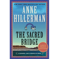 The Sacred Bridge - Paperback